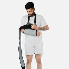 Comfort Sling & Swathe