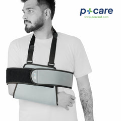 Comfort Sling & Swathe