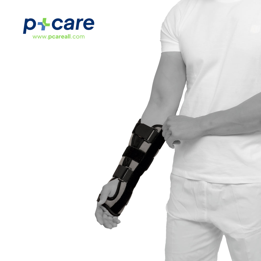 Wrist Splint