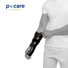 Wrist Splint