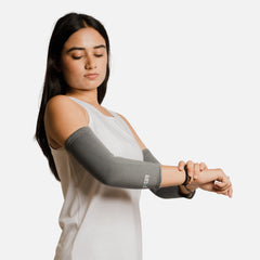 Elbow Sleeve