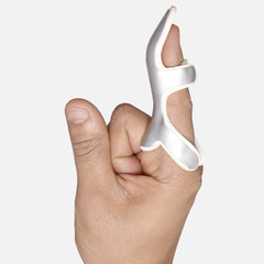 Mallet Apex Finger Splint