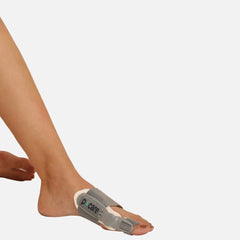 Bunion Splint