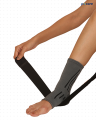 Ankle Binder