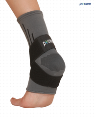 Ankle Binder