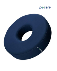 Round Ring Pillow