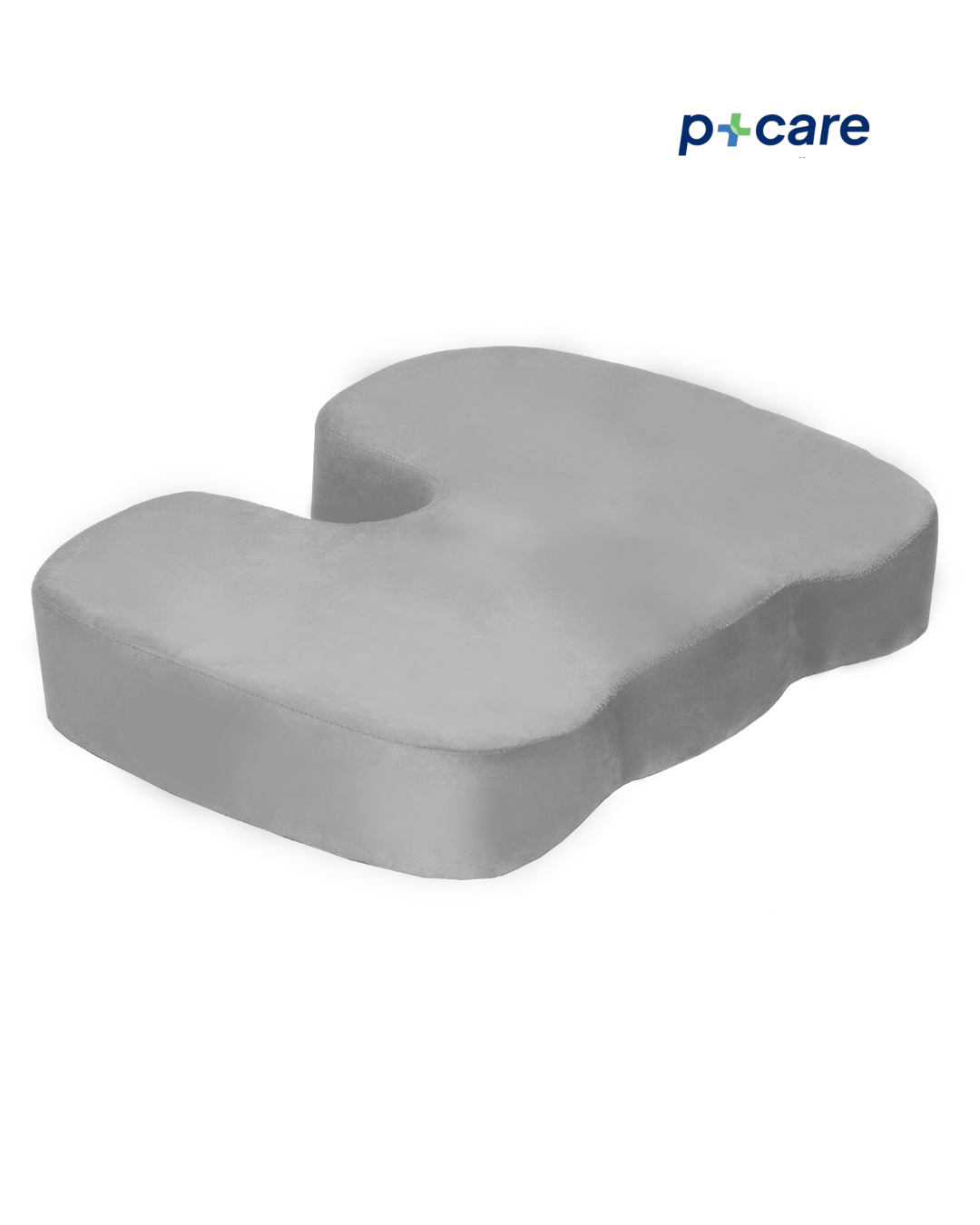 Coccyx Cushion Seat