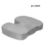 Coccyx Cushion Seat