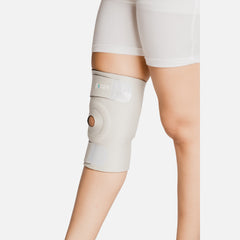 Knee Support (Neoprene)