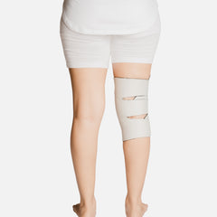 Knee Support (Neoprene)
