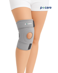 Knee Support (Neoprene)