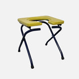 Commode Stool