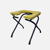 Commode Stool