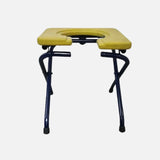 Commode Stool