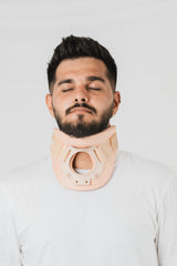 Philadelphia Cervical Collar