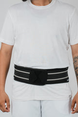 Sacroiliac Joint Belt