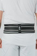 Sacroiliac Joint Belt