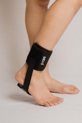 Plantar Fasciitis Support (Neoprene)
