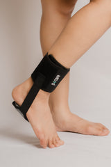 Plantar Fasciitis Support (Neoprene)