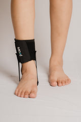 Plantar Fasciitis Support (Neoprene)