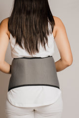 Abdoman Reshaping Belt