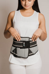 Gynaec Belt