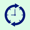 Designed for Long Hours