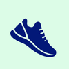 Fits Easily Inside Shoes