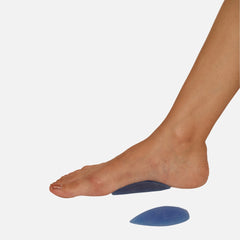 Gel Medical Arch Support