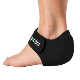 Heel Guard Pro | Heel Cushion