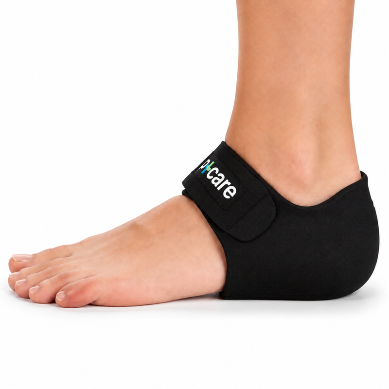 Heel Guard Pro | Heel Cushion