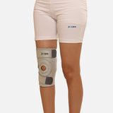 Knee Support (Neoprene)