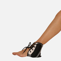 Lace-up Ankle Brace