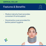 Cervical Collar Soft