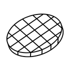 Silicone Gel
