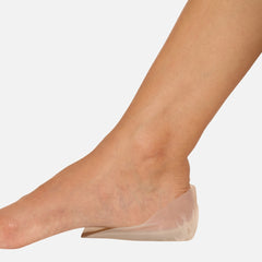 Soft Heel Cushions