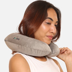 Travel Neck Pillow