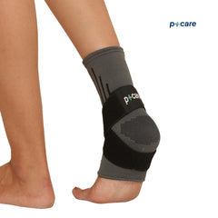 Ankle Binder