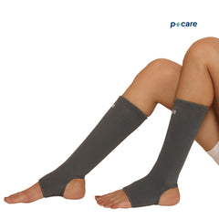 Elastic Ankle Support