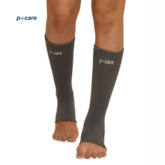 Elastic Ankle Support