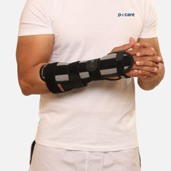 Wrist Splint