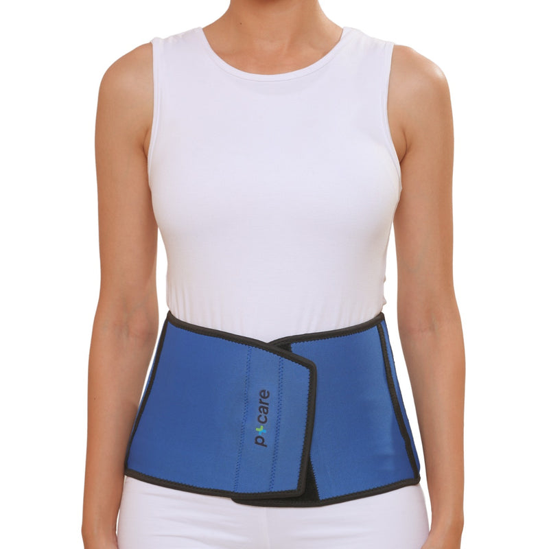 Back Wrap Neoprene