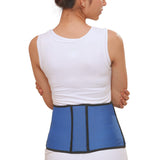 Back Wrap Neoprene