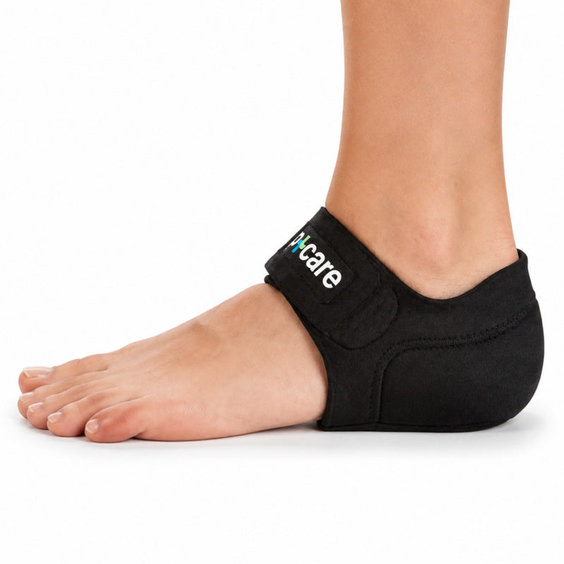 Heel Protector Neoprene
