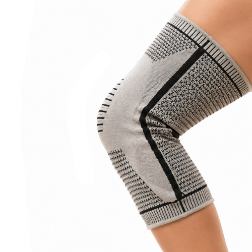 Knee Flex Pro | Compression Sleeve