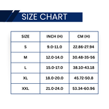Knee Flex Pro | Compression Sleeve