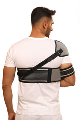Comfort Shoulder Immobilizer
