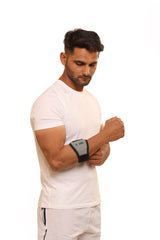Contoured Tennis Elbow Wrap