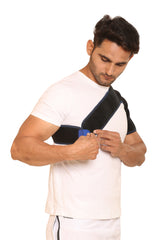 Shoulder Wrap Brace (Neoprene)