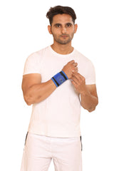 Wrist Binder (Neoprene)